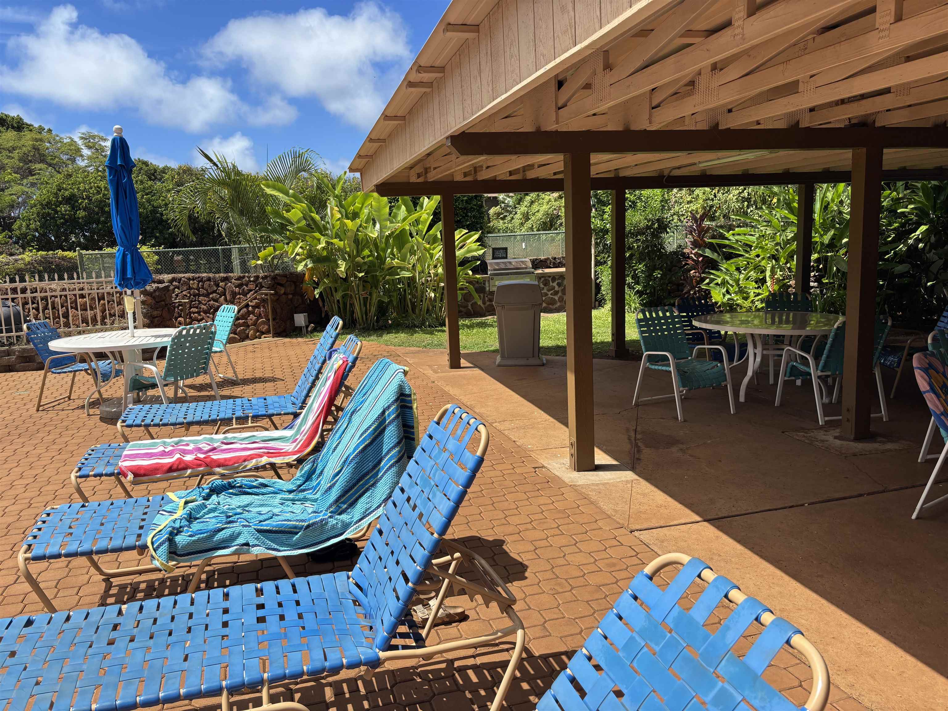 50 Kepuhi Pl Unit: 159