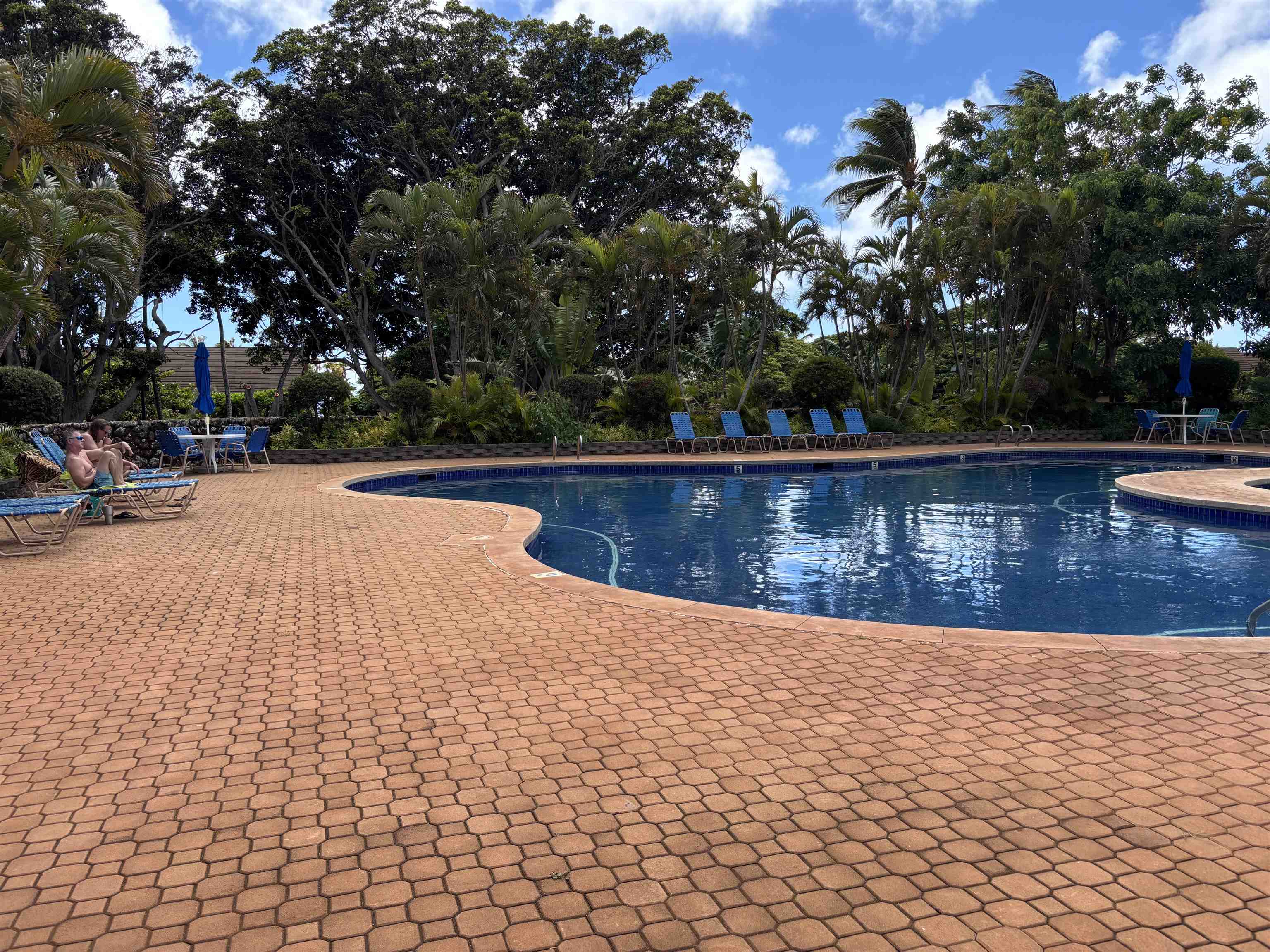 50 Kepuhi Pl Unit: 159