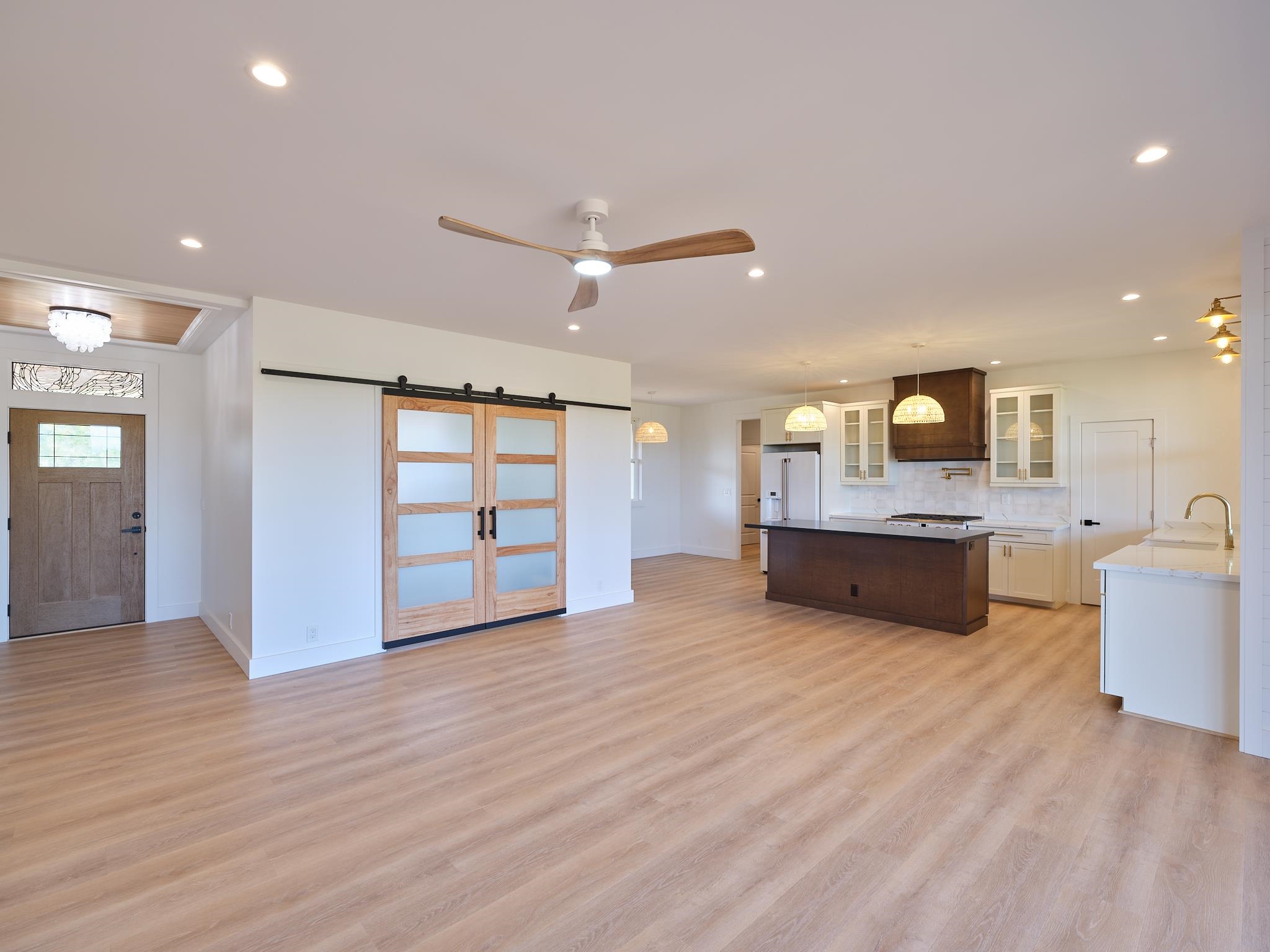 676 Kauaheahe Pl Unit: A