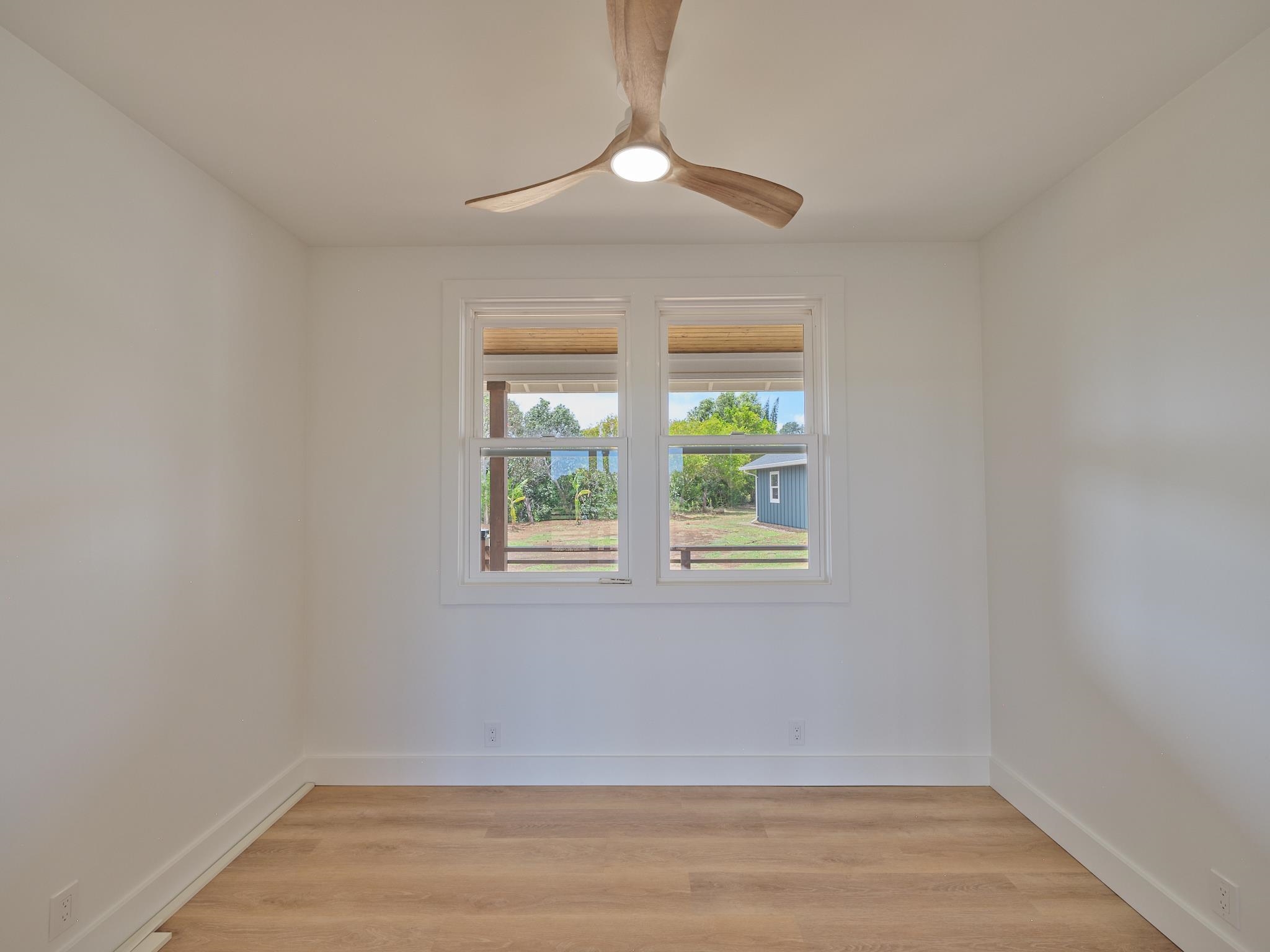 676 Kauaheahe Pl Unit: A