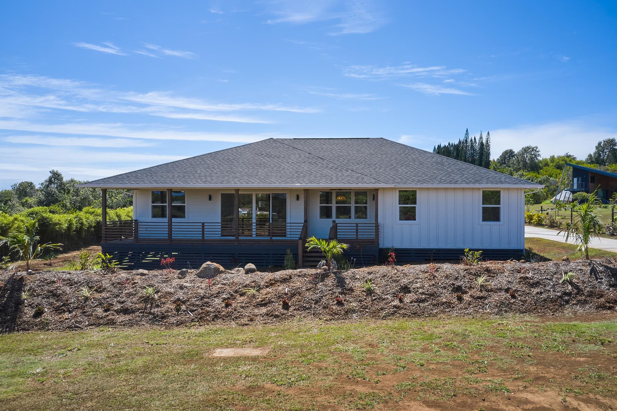 676 Kauaheahe Pl Unit: A