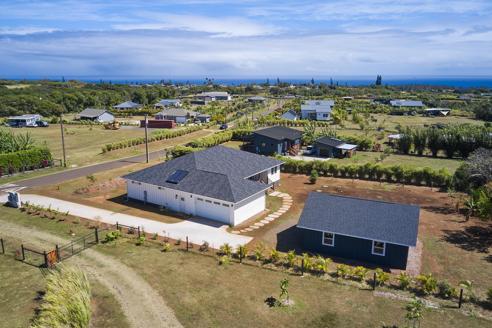 676 Kauaheahe Pl Unit: A