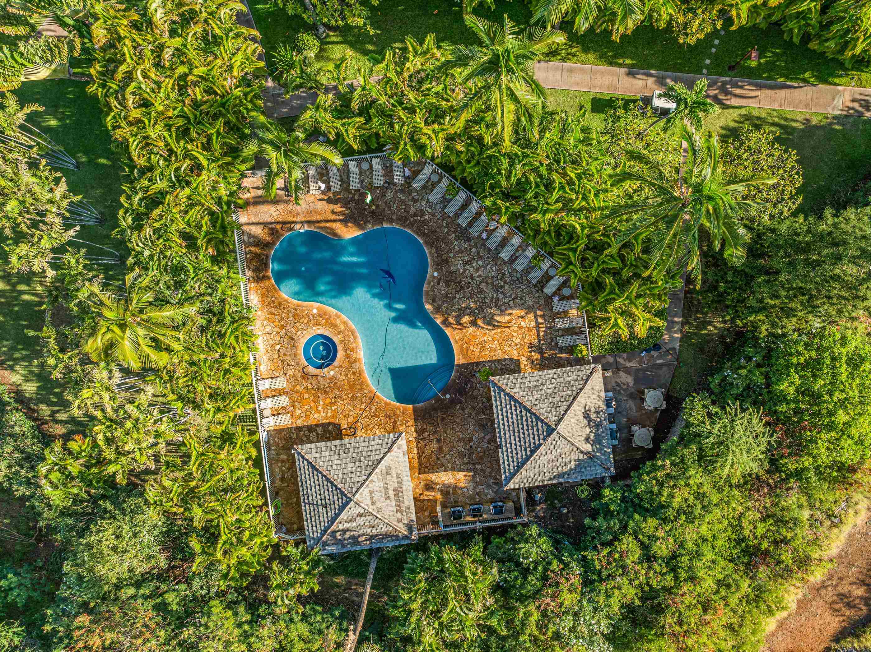 2575 S Kihei Rd Unit: G204