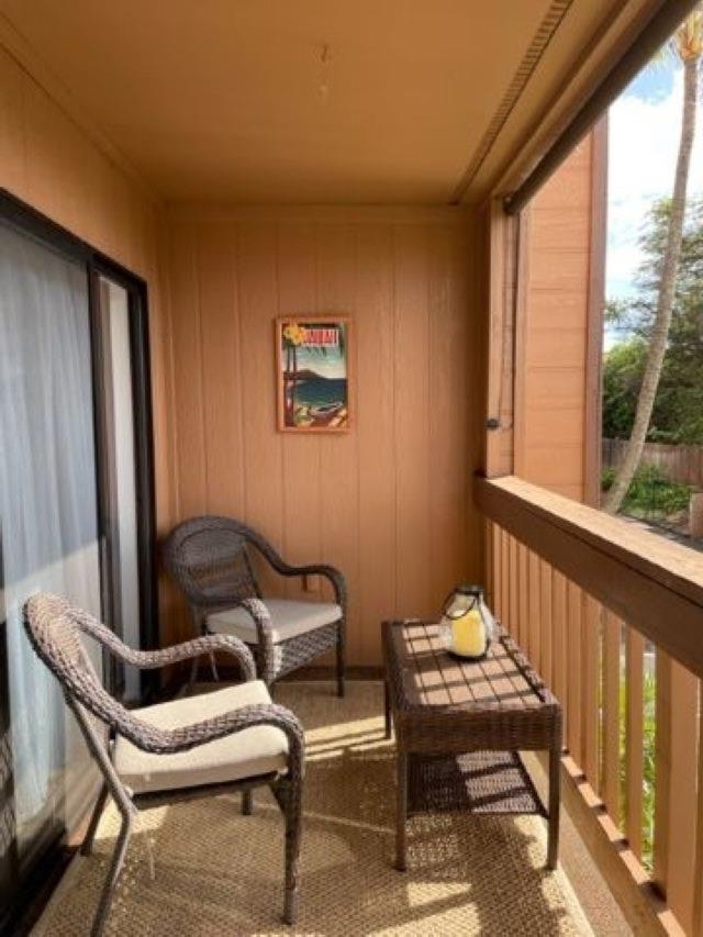 3740 Lower Honoapiilani Rd Unit: G-205