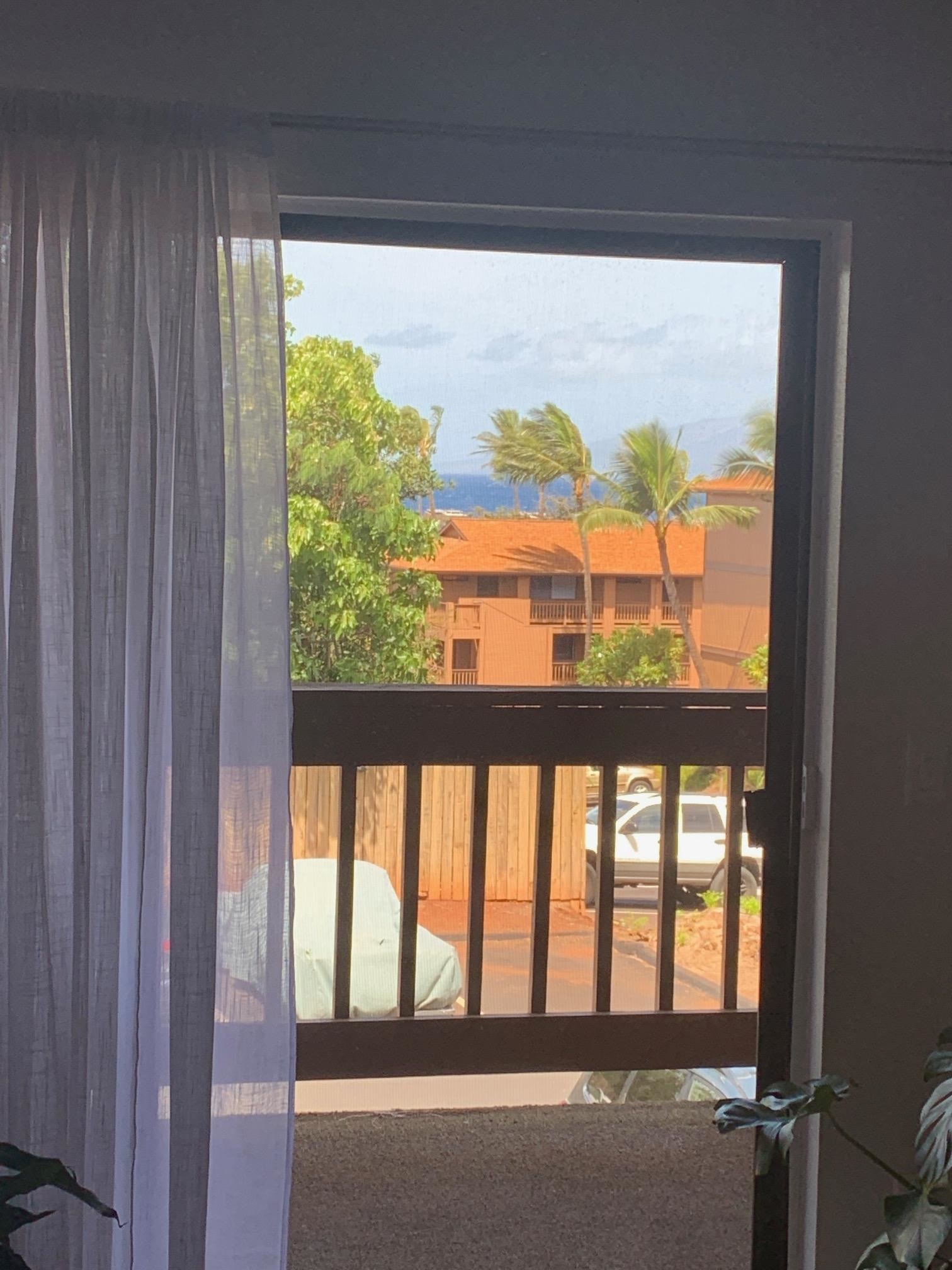 3740 Lower Honoapiilani Rd Unit: G-205