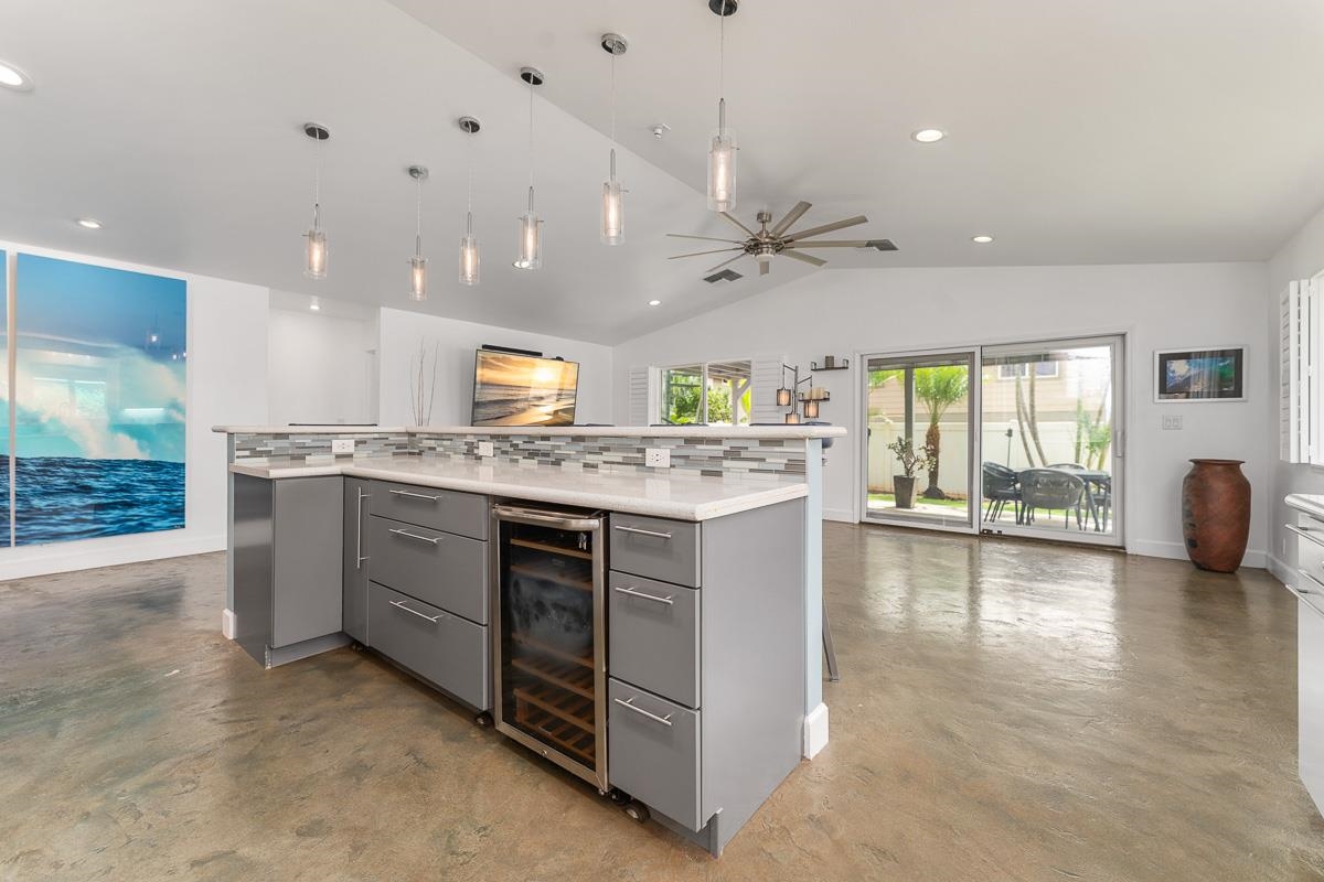 232 Kamahao Cir