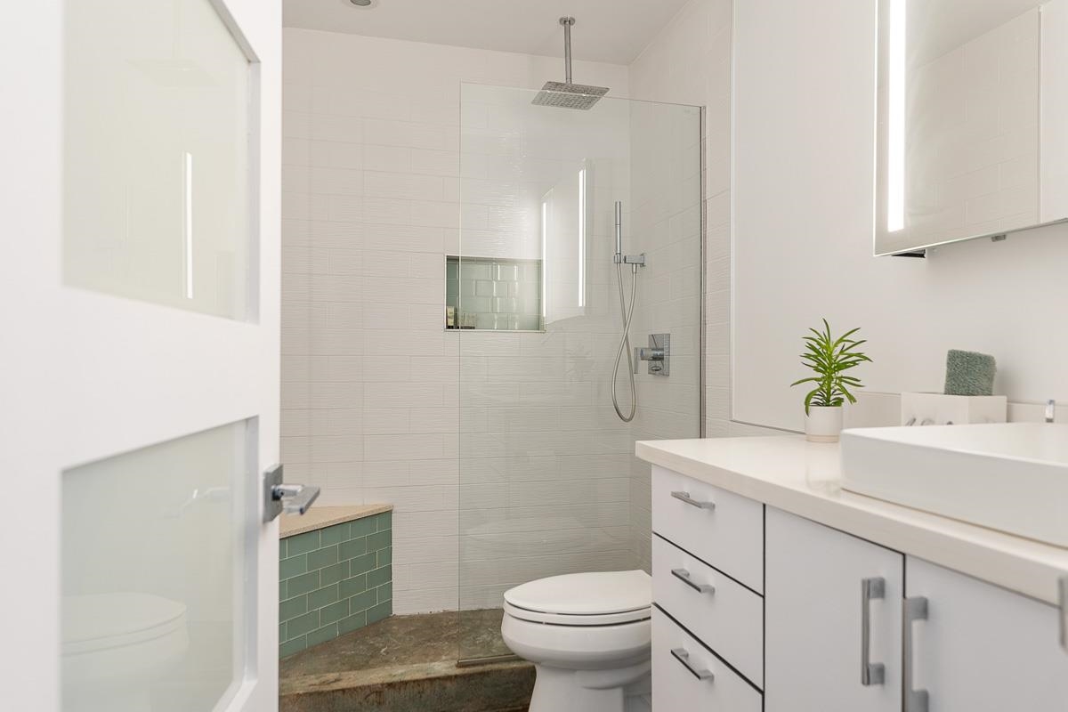 232 Kamahao Cir