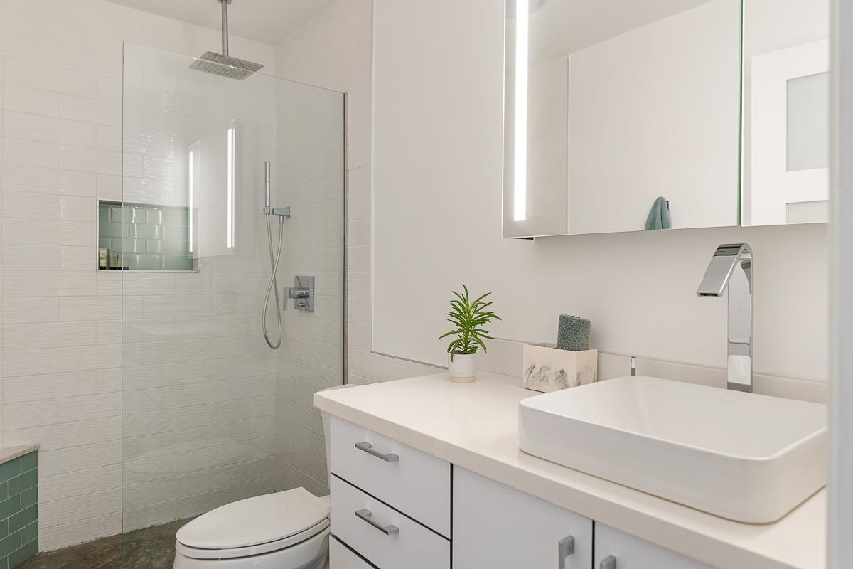 232 Kamahao Cir