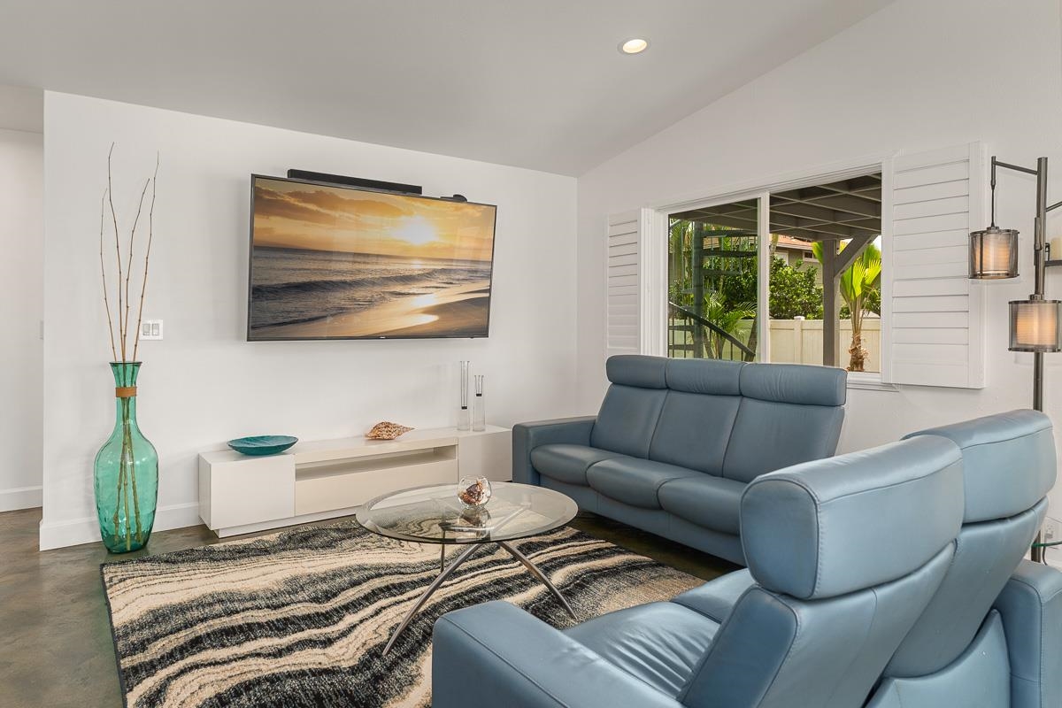 232 Kamahao Cir