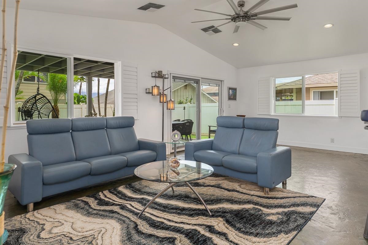 232 Kamahao Cir