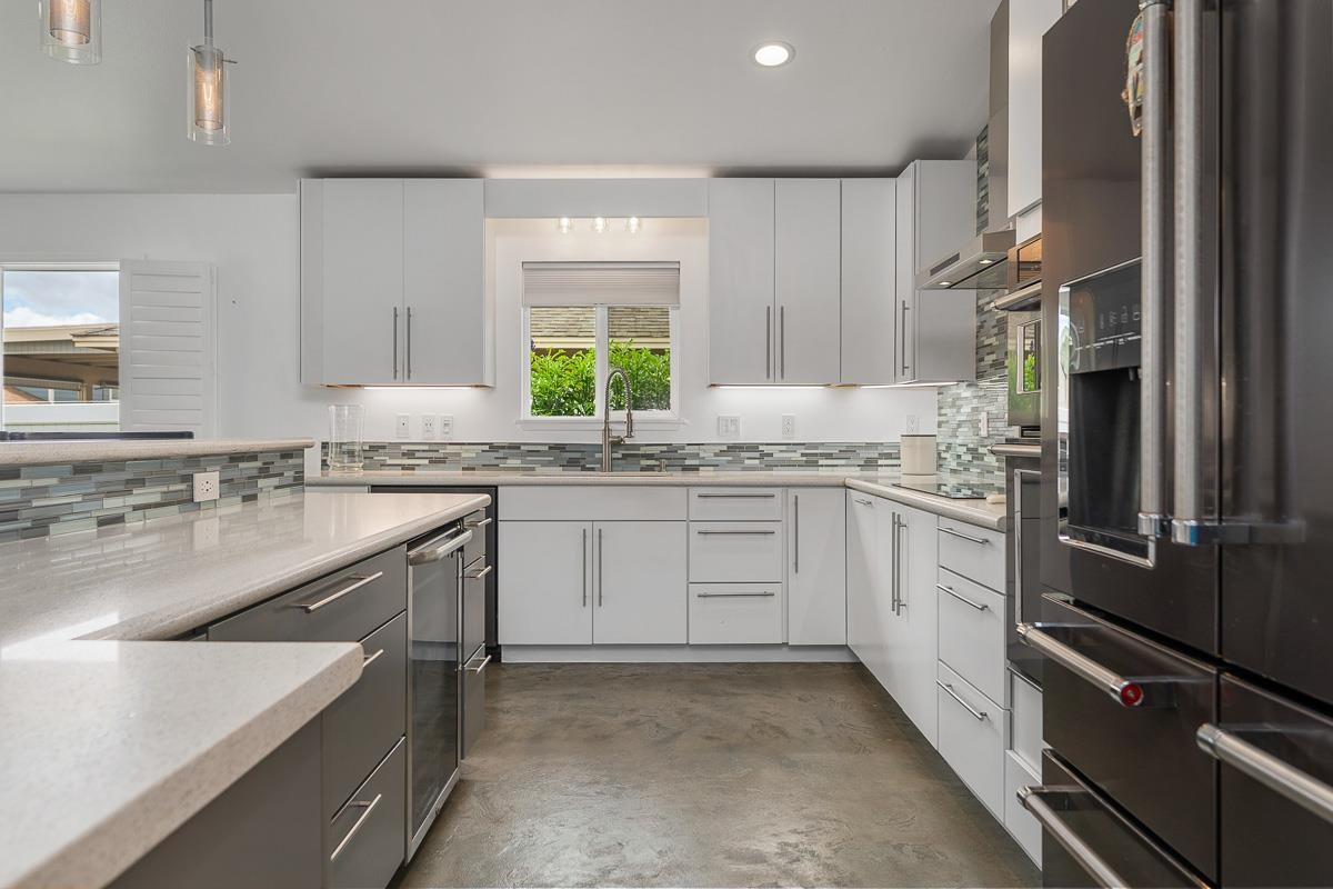 232 Kamahao Cir