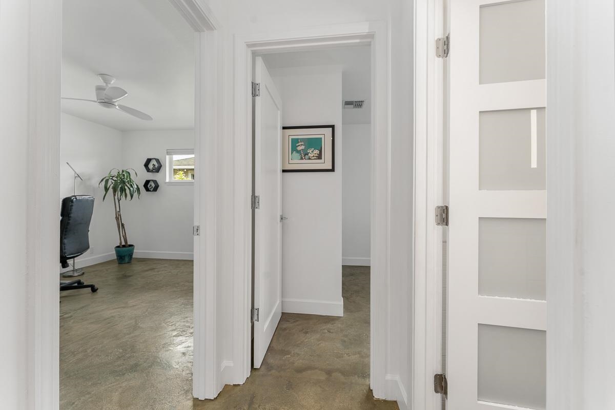 232 Kamahao Cir