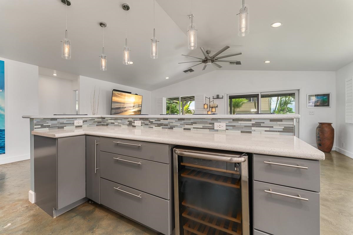 232 Kamahao Cir