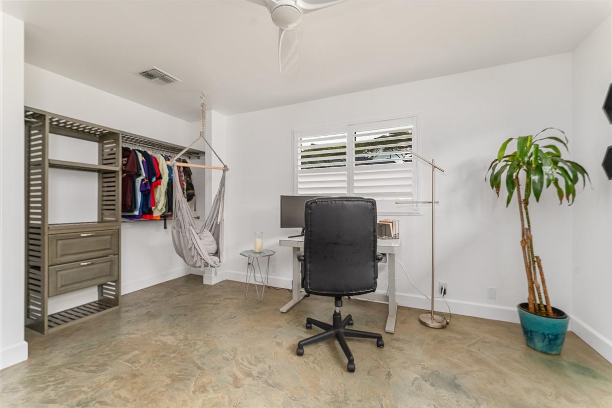 232 Kamahao Cir