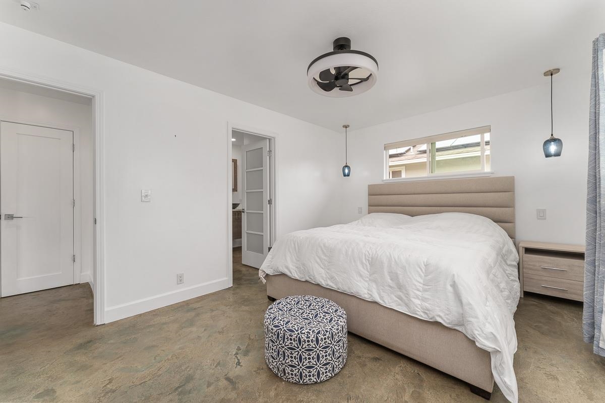 232 Kamahao Cir
