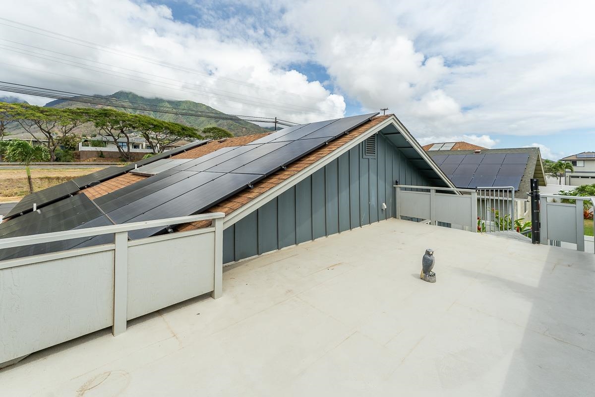 232 Kamahao Cir