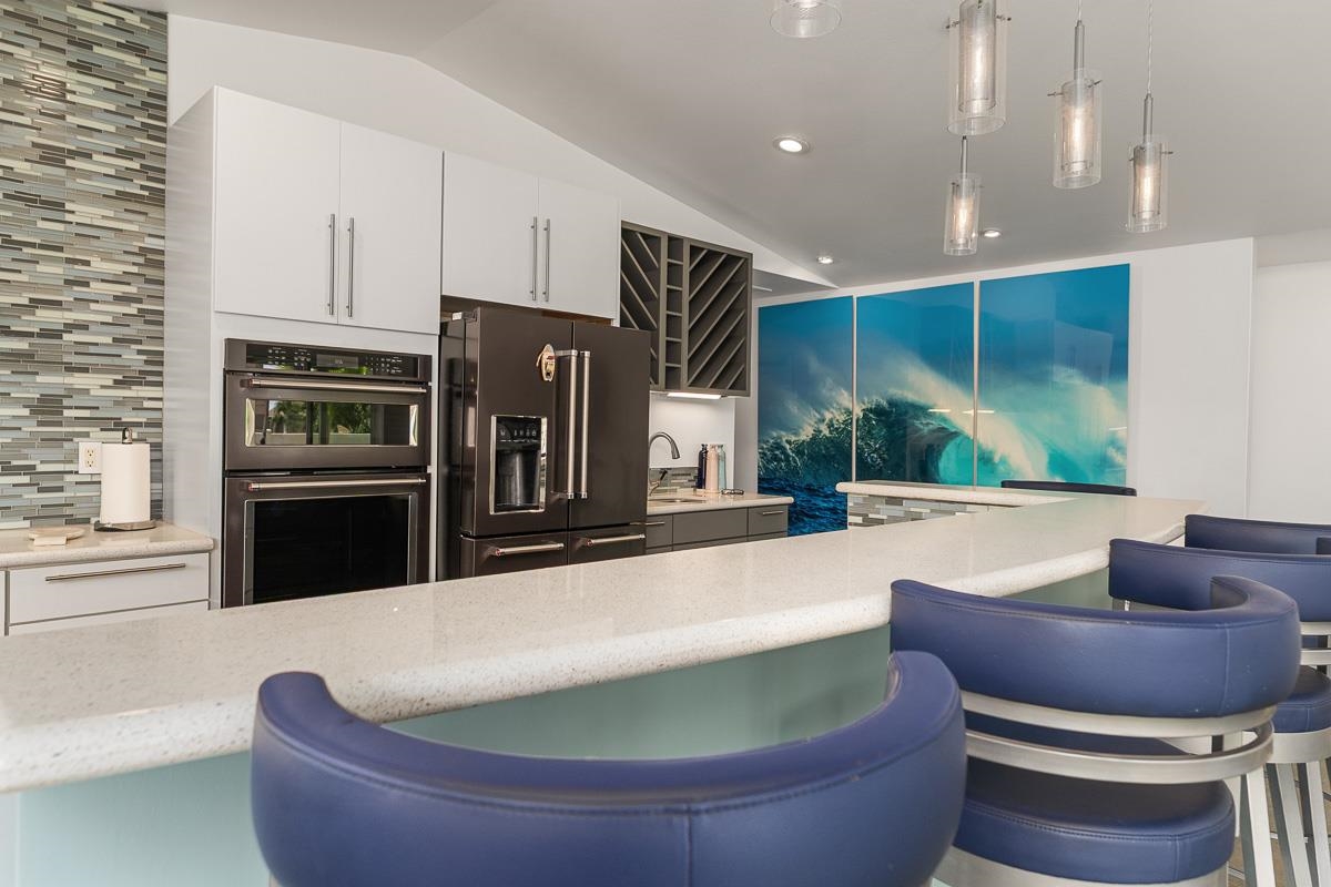 232 Kamahao Cir