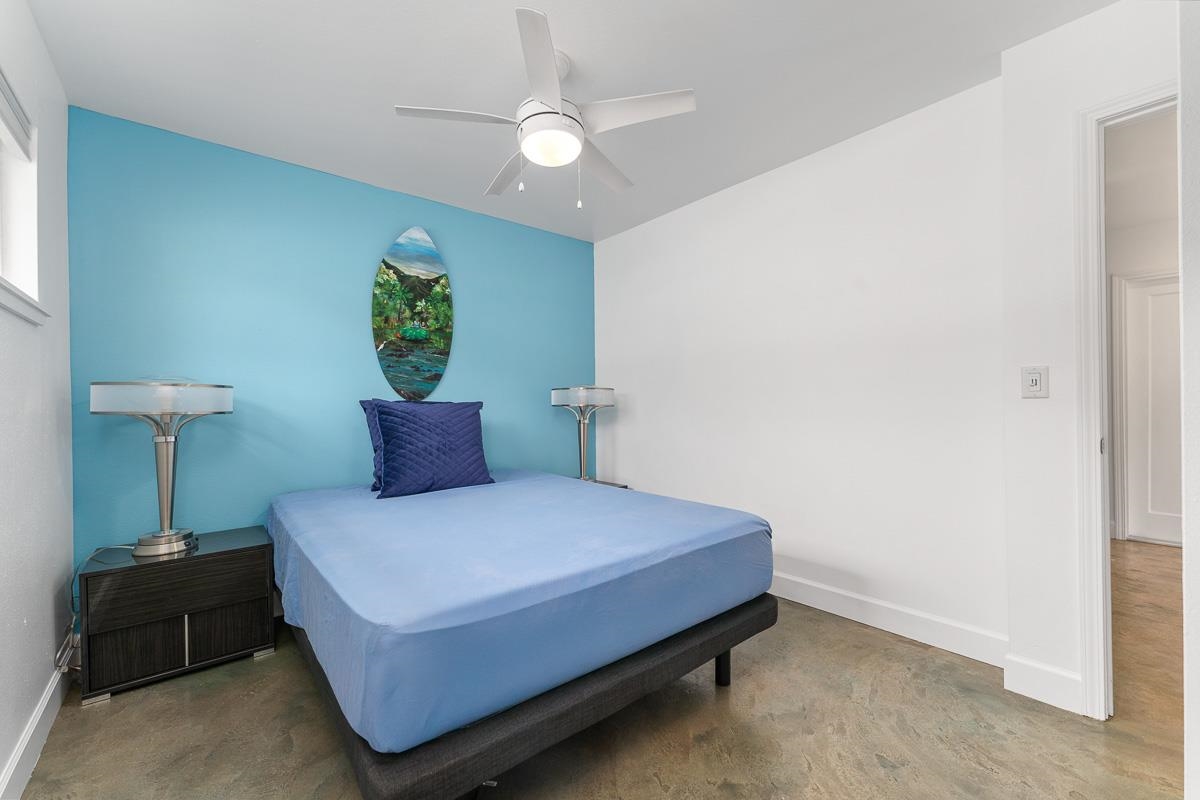 232 Kamahao Cir
