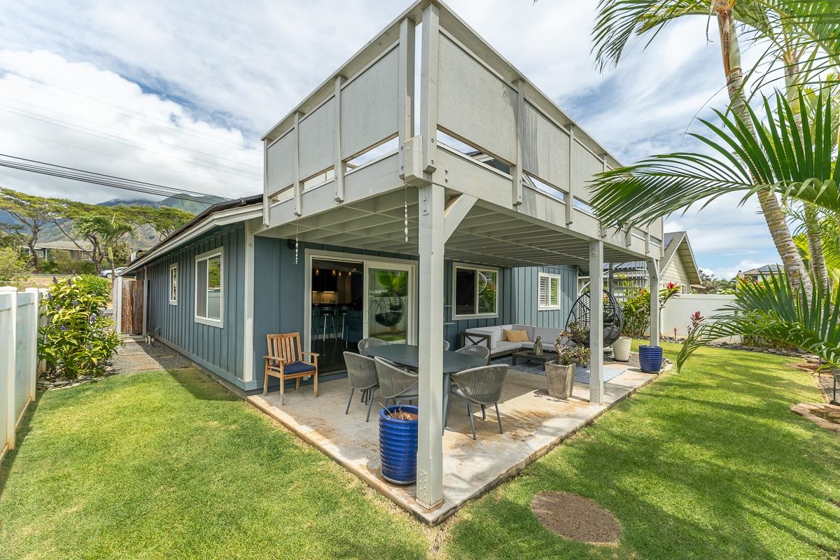 232 Kamahao Cir