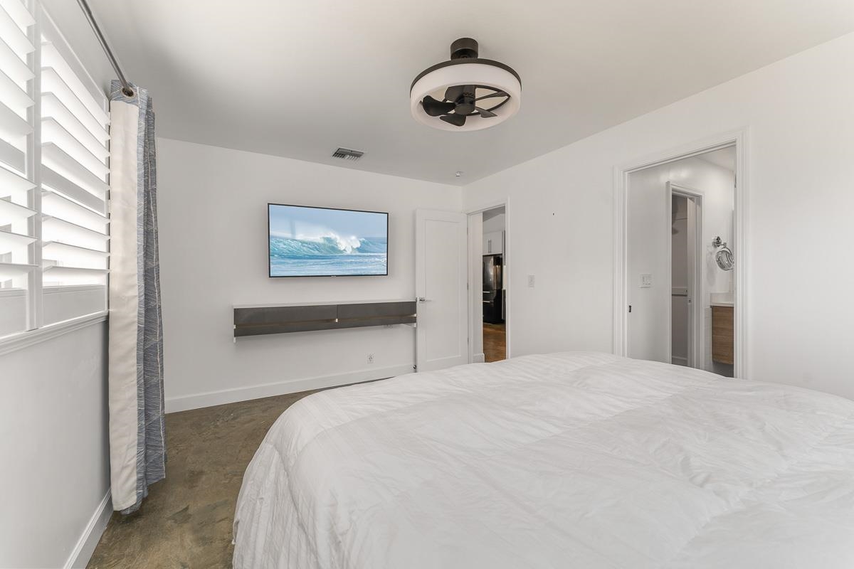 232 Kamahao Cir