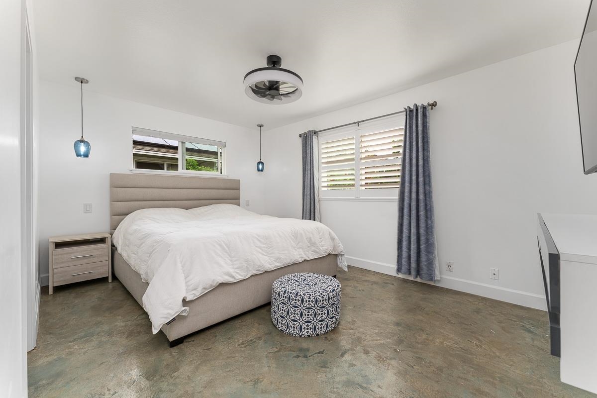 232 Kamahao Cir