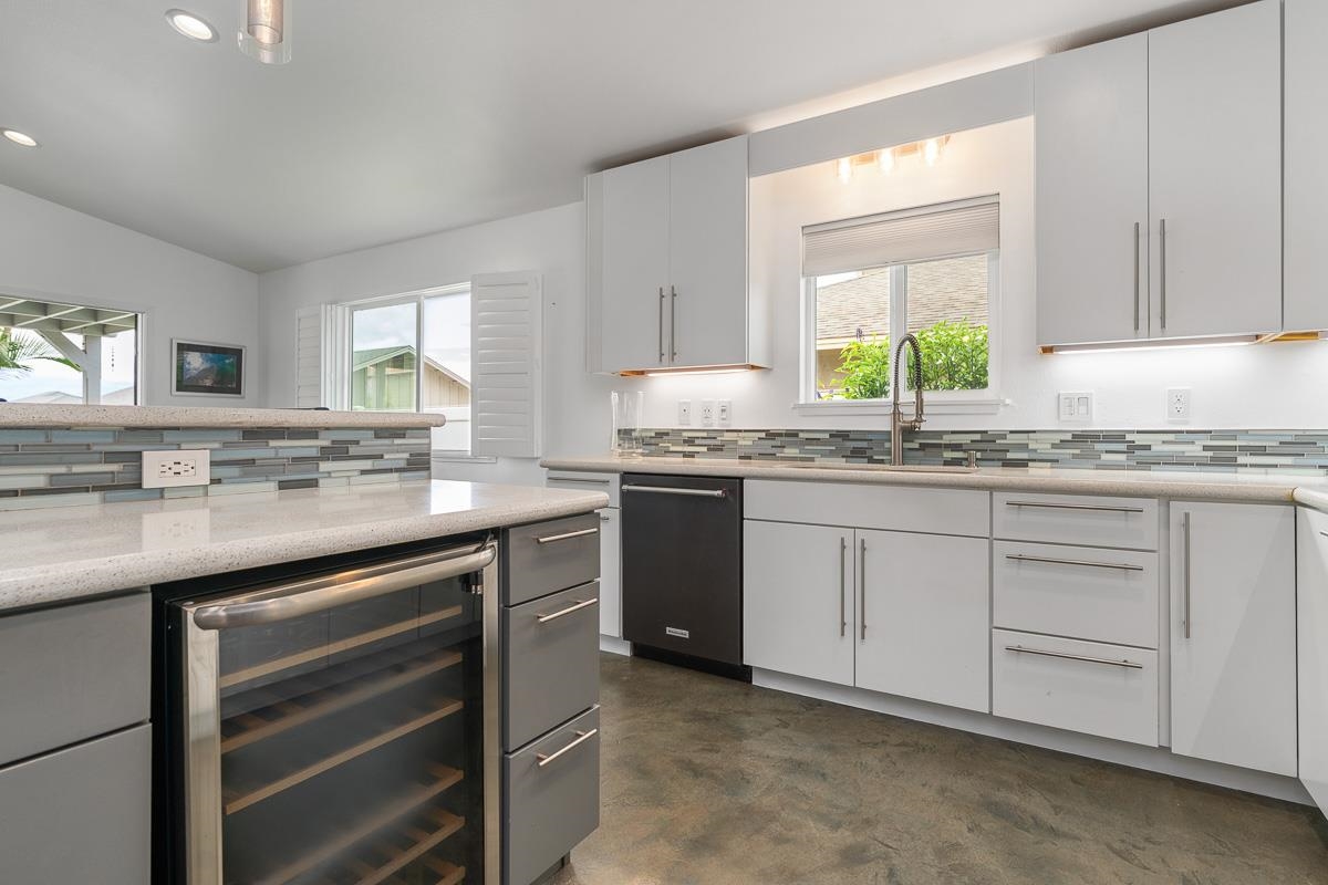 232 Kamahao Cir