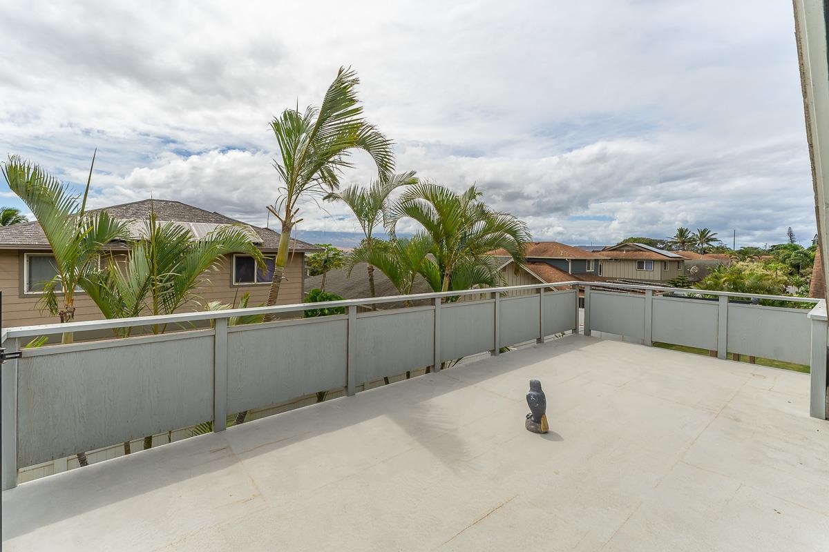 232 Kamahao Cir