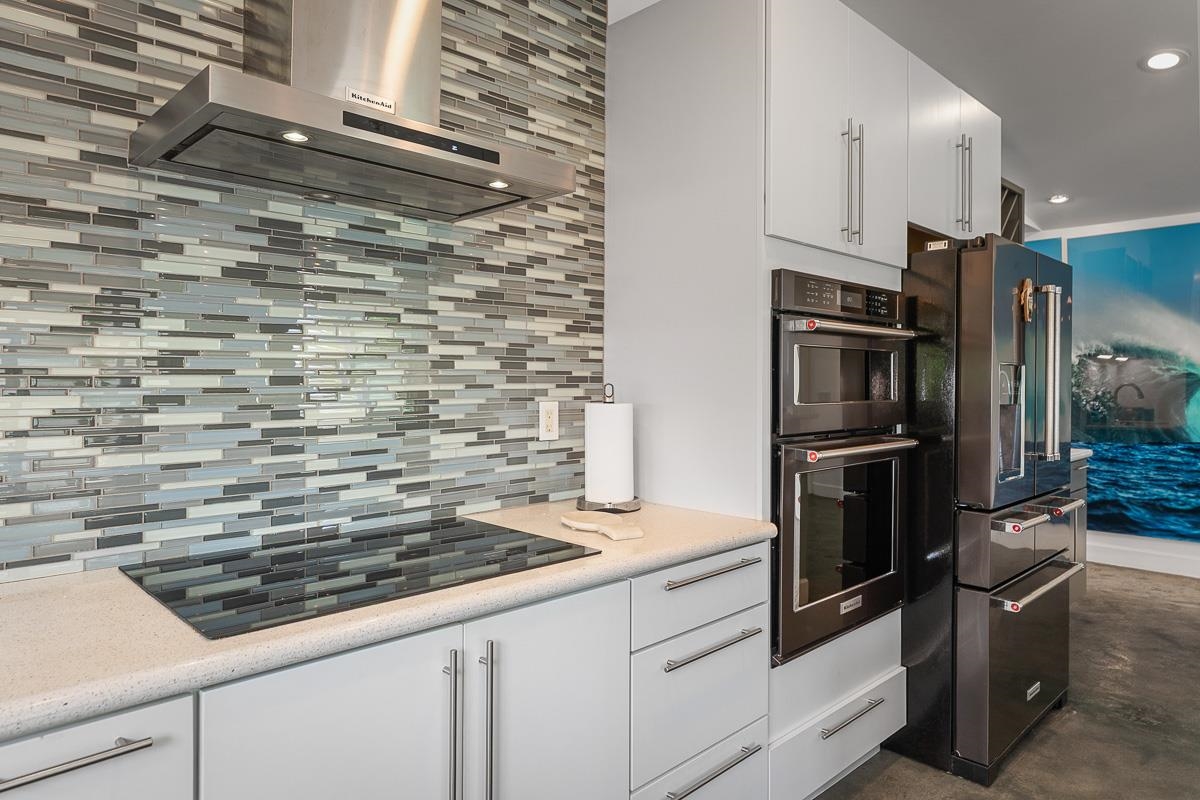 232 Kamahao Cir