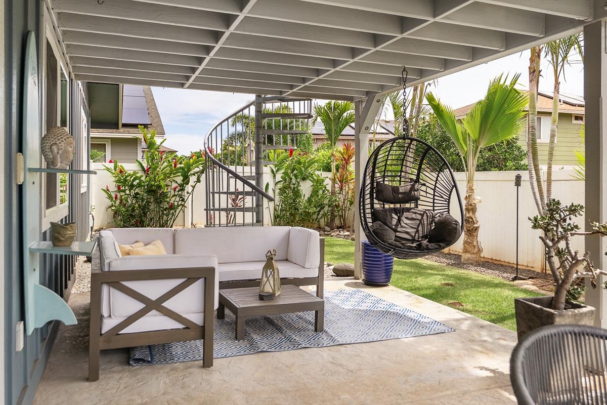 232 Kamahao Cir