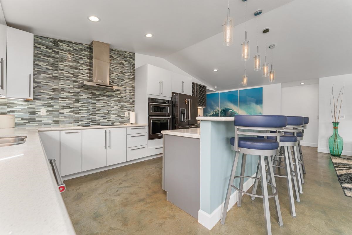 232 Kamahao Cir