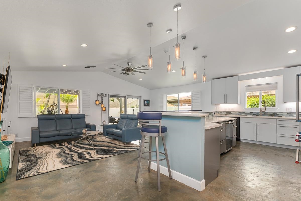 232 Kamahao Cir