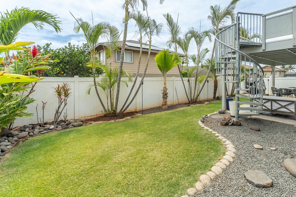 232 Kamahao Cir