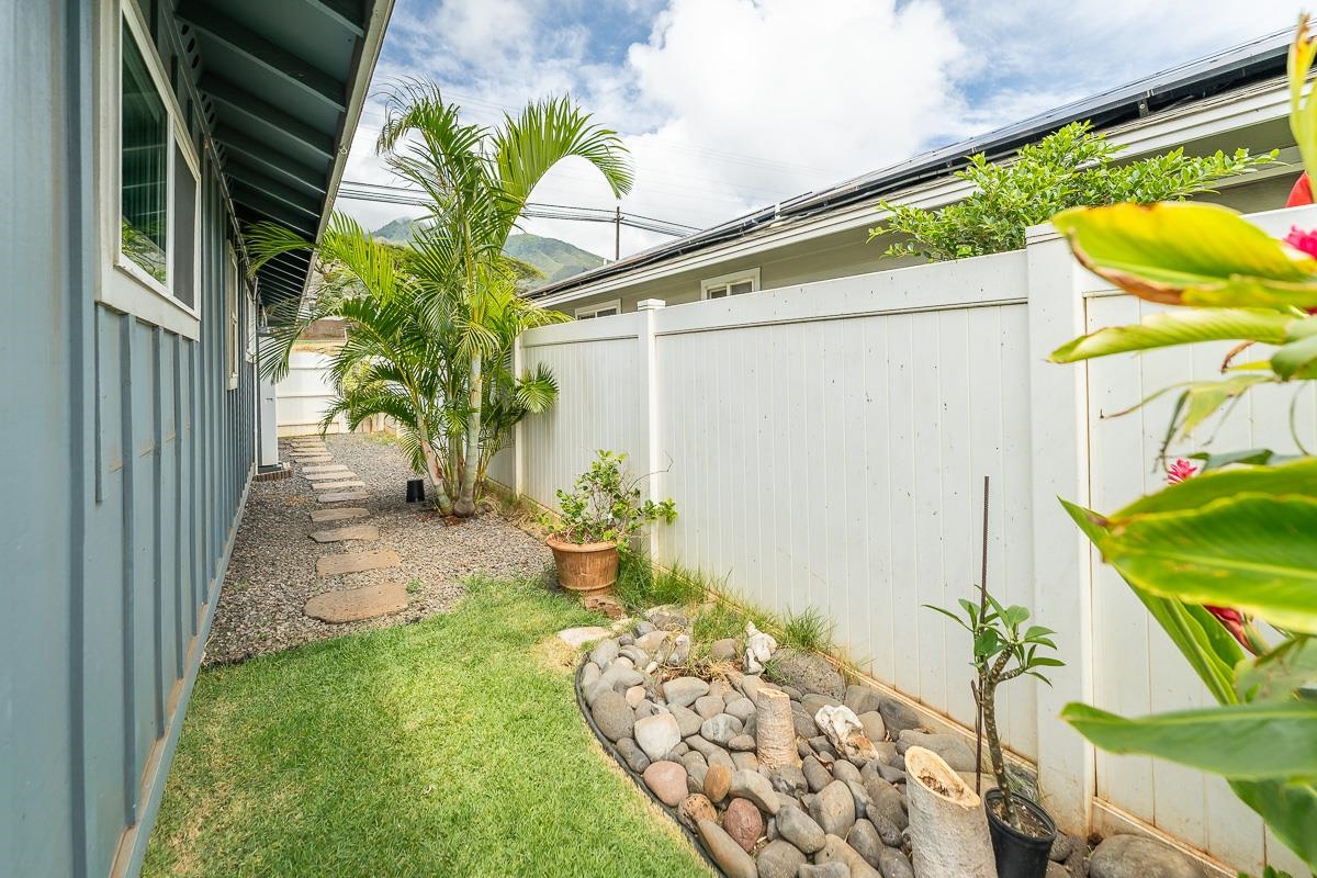 232 Kamahao Cir