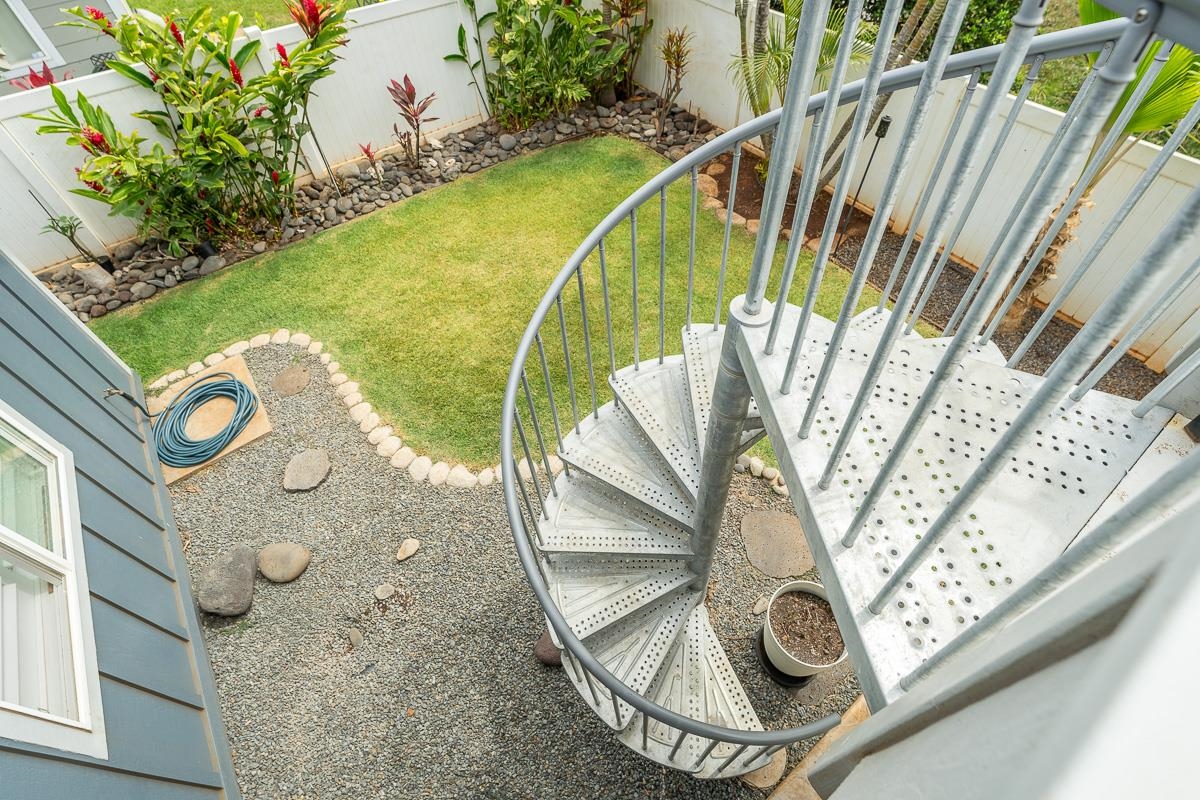 232 Kamahao Cir