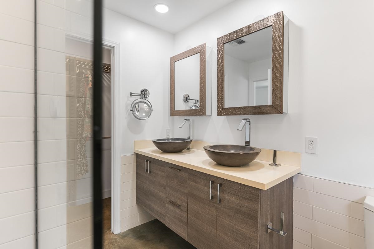 232 Kamahao Cir