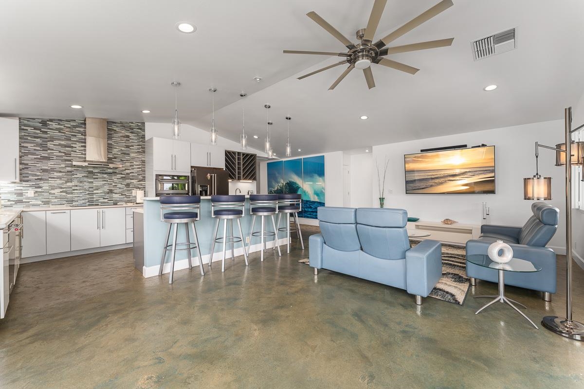 232 Kamahao Cir