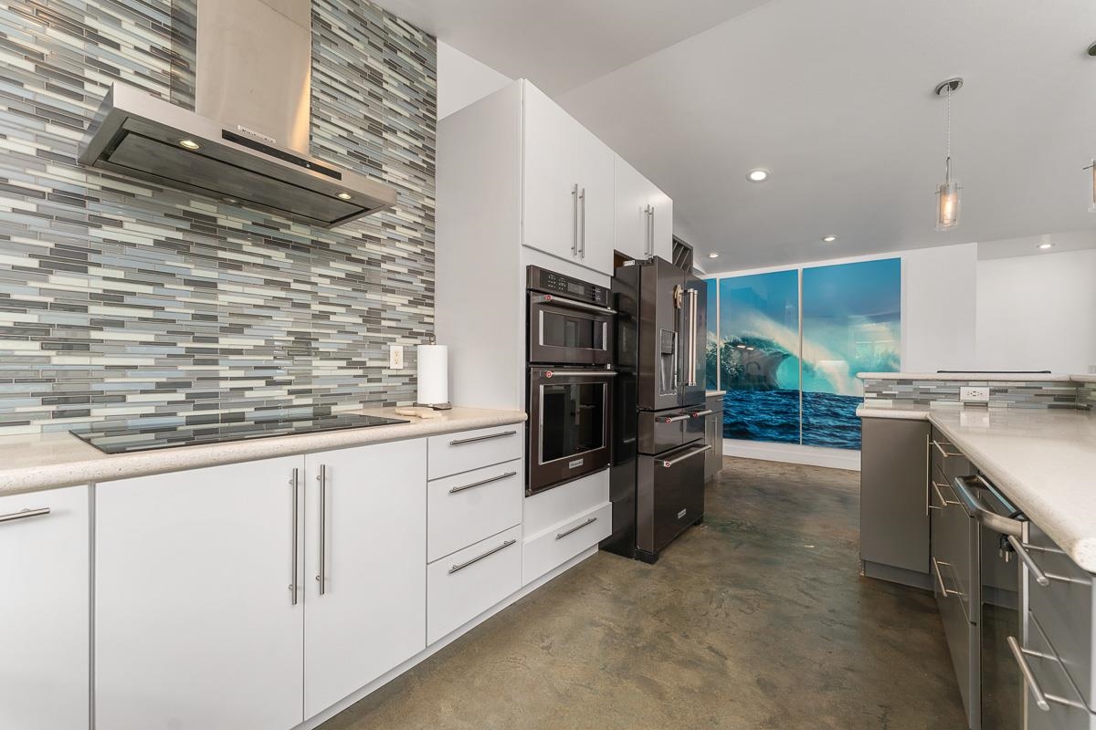 232 Kamahao Cir