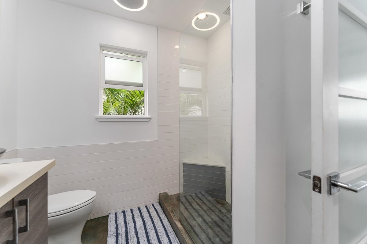 232 Kamahao Cir