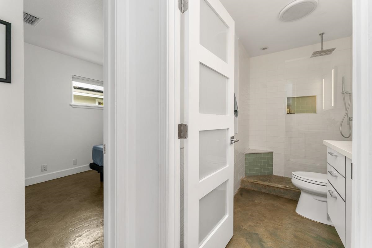 232 Kamahao Cir