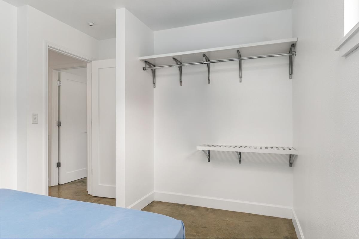 232 Kamahao Cir