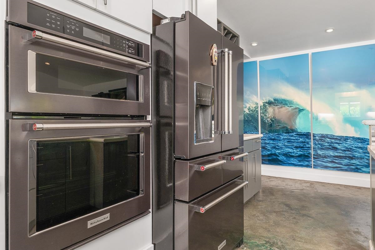 232 Kamahao Cir