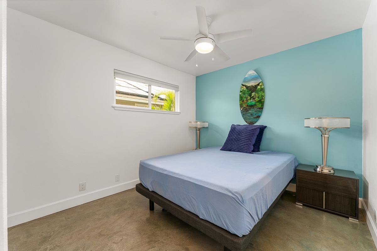 232 Kamahao Cir