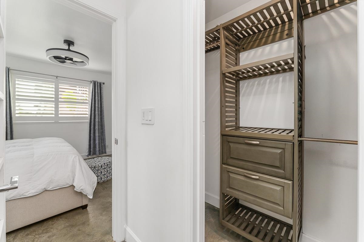 232 Kamahao Cir