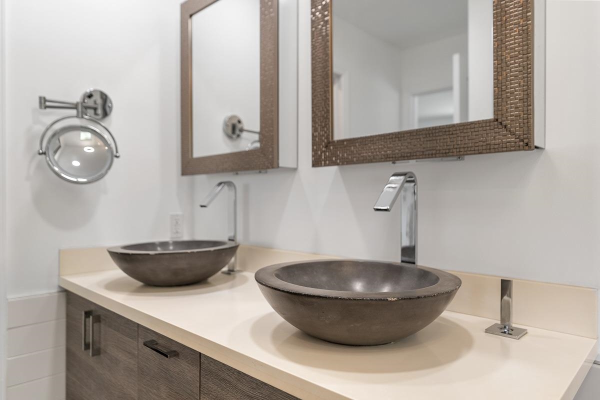 232 Kamahao Cir