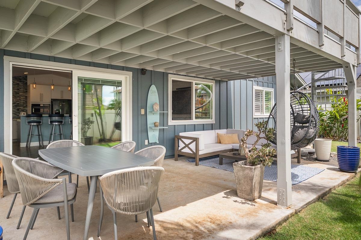 232 Kamahao Cir