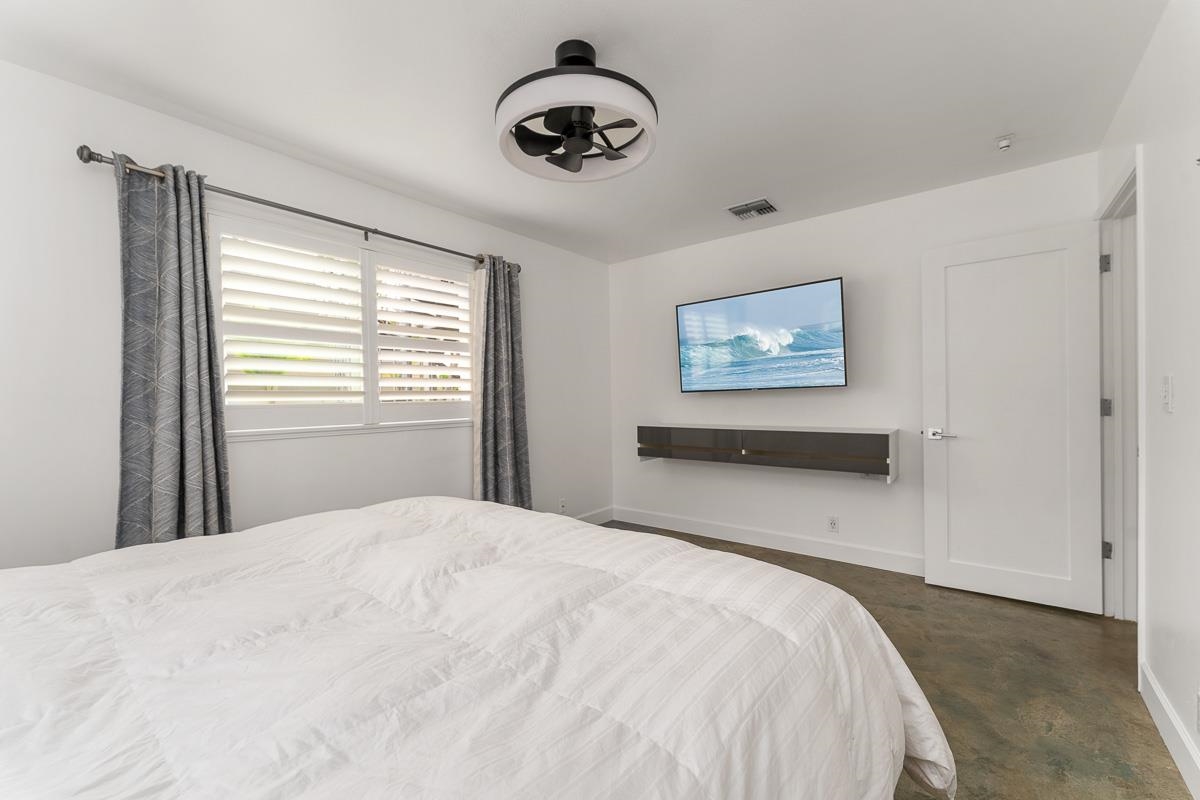232 Kamahao Cir