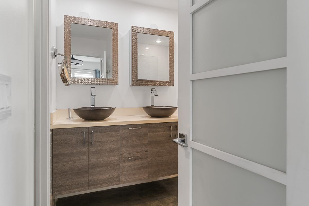 232 Kamahao Cir