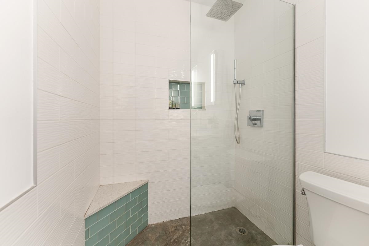 232 Kamahao Cir