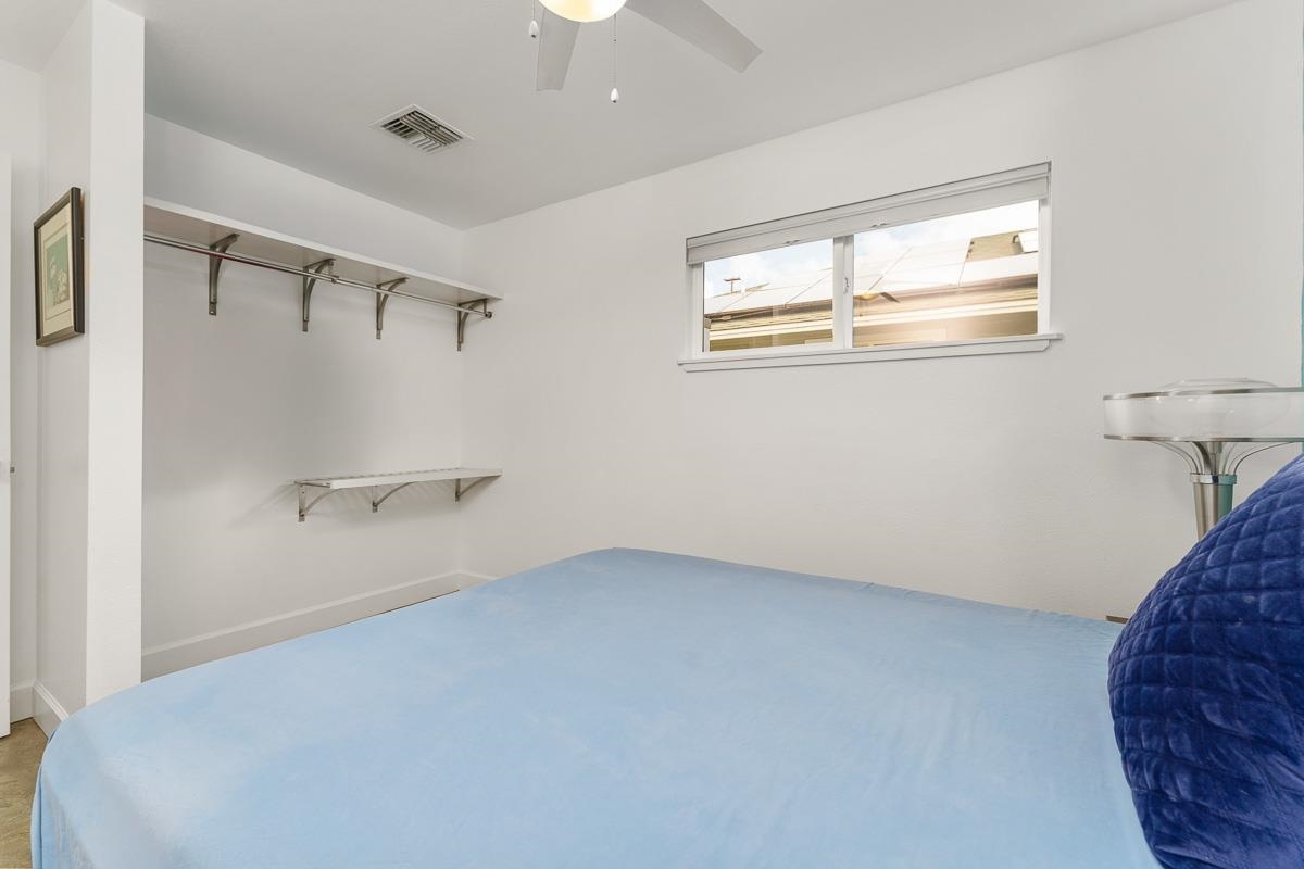 232 Kamahao Cir