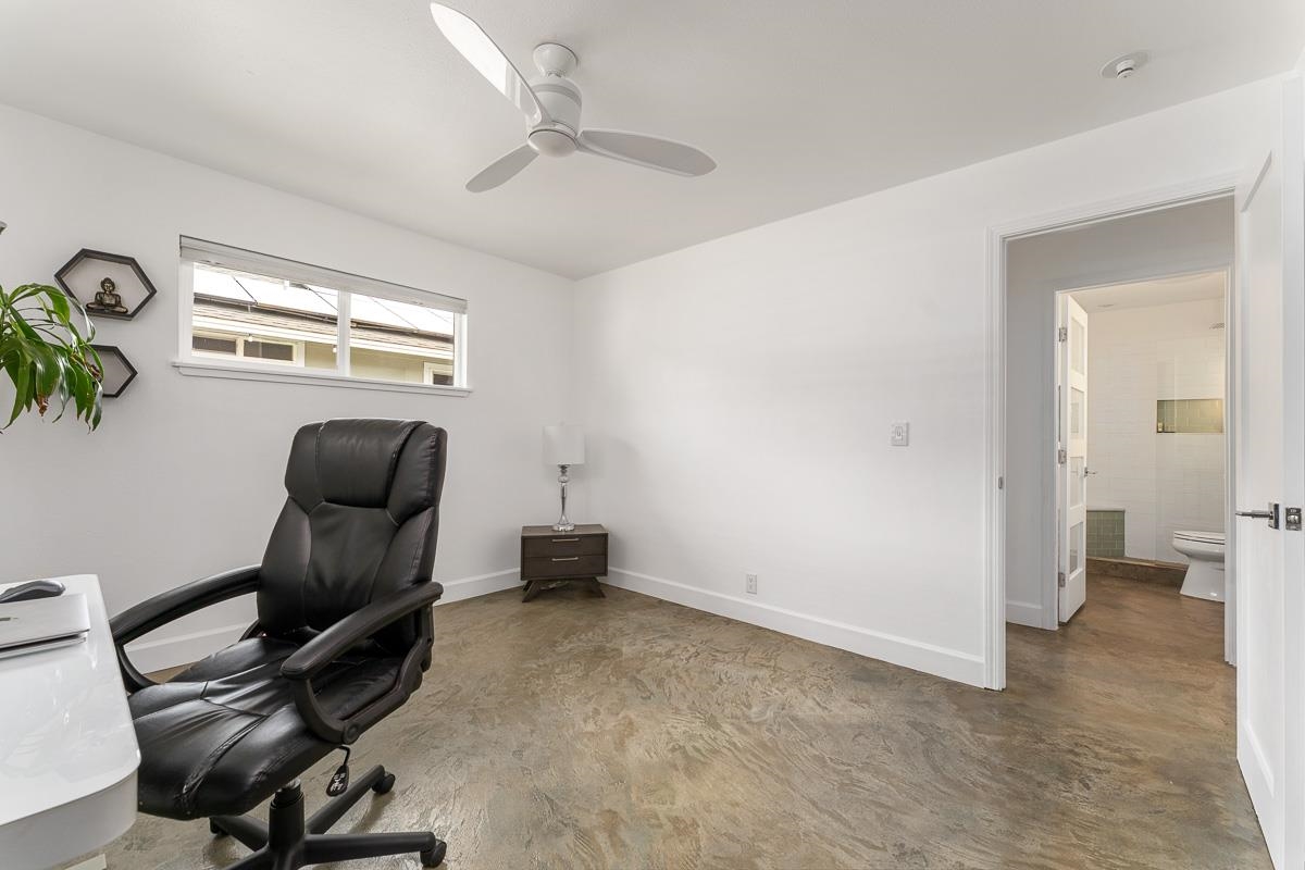 232 Kamahao Cir